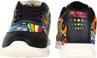 Earton Sneakers