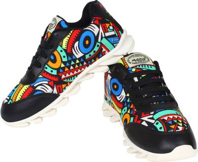 Earton Sneakers