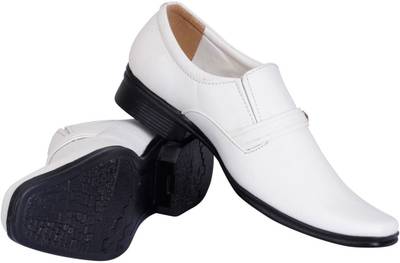 FAUSTO Slip On