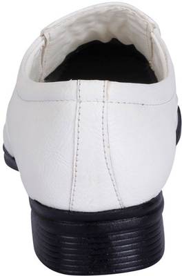 FAUSTO Slip On