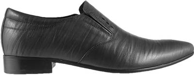 Metro Awesome Slip On