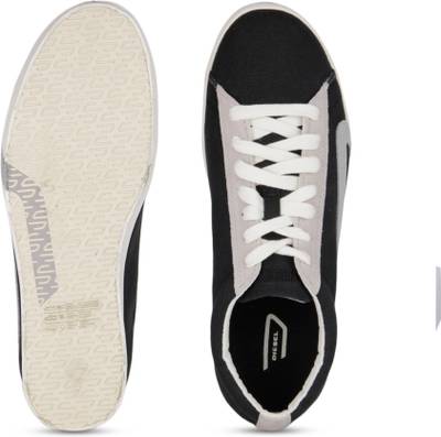 Diesel Sneakers