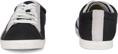 Diesel Sneakers