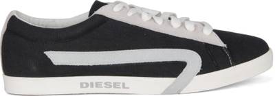 Diesel Sneakers