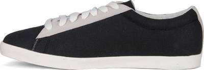 Diesel Sneakers
