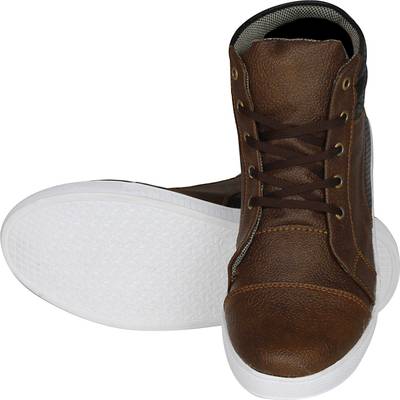 Kraasa Kate Boots, Sneakers, Casuals, Party Wear