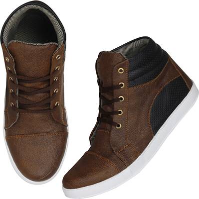 Kraasa Kate Boots, Sneakers, Casuals, Party Wear