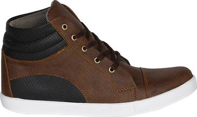 Kraasa Kate Boots, Sneakers, Casuals, Party Wear