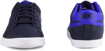 Nike EASTHAM Sneakers