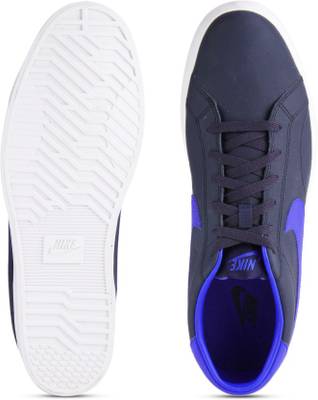 Nike EASTHAM Sneakers