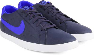 Nike EASTHAM Sneakers