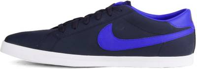 Nike EASTHAM Sneakers