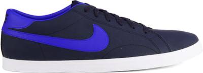 Nike EASTHAM Sneakers