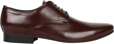 Tufli Corporate Casuals, Mocassin, Party Wear