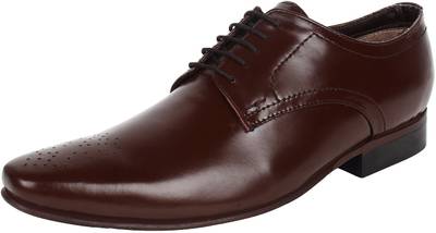 Tufli Corporate Casuals, Mocassin, Party Wear