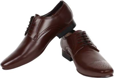 Tufli Corporate Casuals, Mocassin, Party Wear