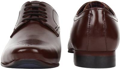 Tufli Corporate Casuals, Mocassin, Party Wear