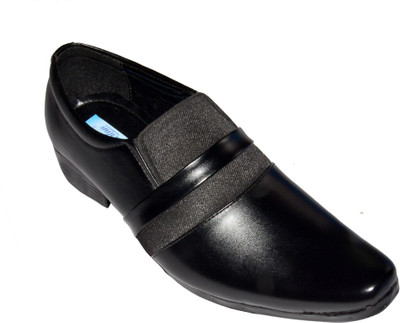 

Parlan Party Wear For Men(Black