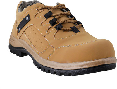 

MSL Men's Casual Derby Outdoors For Men(Beige, 20;beige