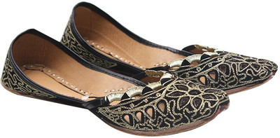 

Comex Girls(Black