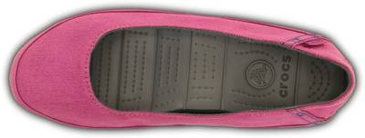 Crocs Bellies