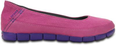 Crocs Bellies