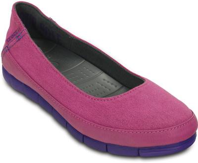Crocs Bellies