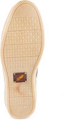 Tashi Black Smart Sneakers