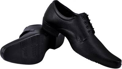 FAUSTO Slip On