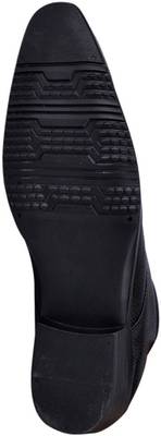 FAUSTO Slip On