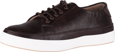 

Backmesh Sneakers For Men(Brown