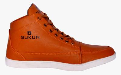 Sukun Sneakers