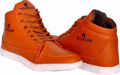 Sukun Sneakers