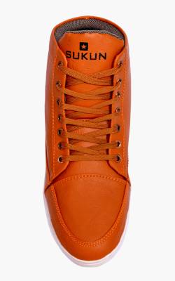 Sukun Sneakers