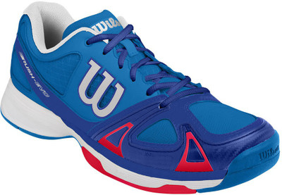 

Wilson Boys(Blue