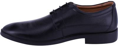 Kethini 3144 Lace Up