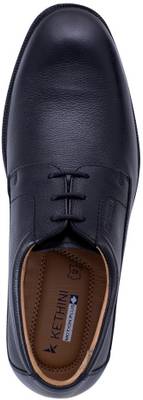 Kethini 3144 Lace Up