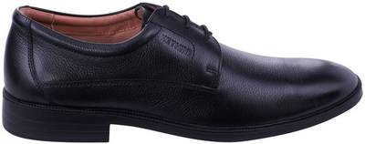 Kethini 3144 Lace Up