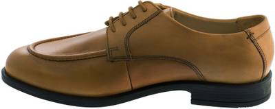 Kethini 3197 Lace Up