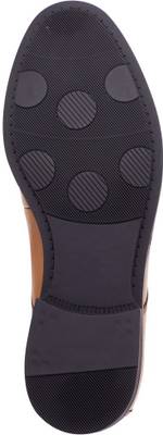 Kethini 3197 Lace Up