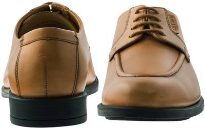 Kethini 3197 Lace Up