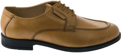 Kethini 3197 Lace Up
