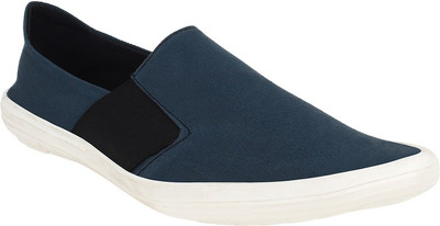 

Hirolas Casuals For Men(Blue, 03;blue