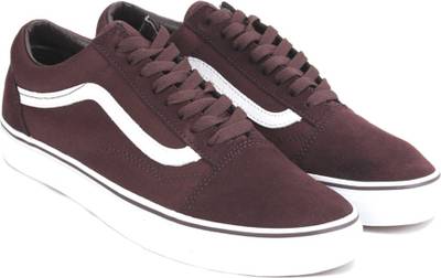 VANS OLD SKOOL Sneakers