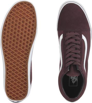 VANS OLD SKOOL Sneakers