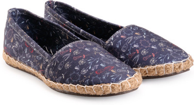 

Nell For Women(Blue