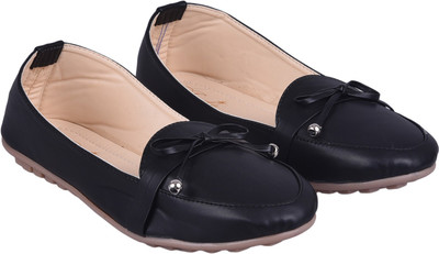 

Jade Bellies For Women(Black)