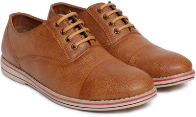 

Bacca Bucci Casuals For Men(Tan