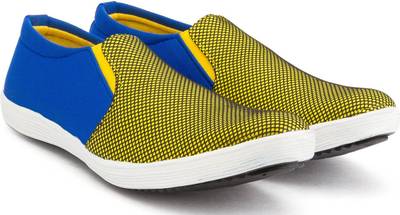 Gekko Sneakers