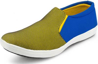Gekko Sneakers